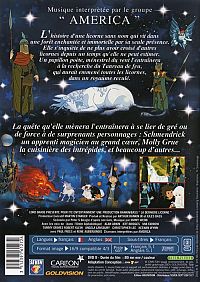 La Dernière Licorne [DVD], 1