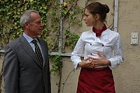 Sturm der Liebe - Special 1 [DVD], 5