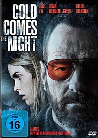 Cold comes the night [DVD], 1