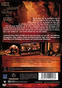 Hide - Love is hell [DVD], 1