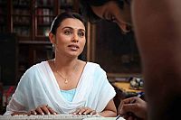 Meenakshi und der Duft der Männer [DVD], 2