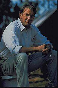 Das Baumhaus [Blu-ray], 4