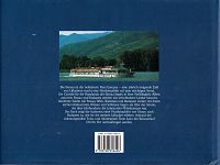 Flusskreuzfahrten auf der Donau, 1