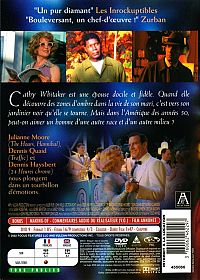 Loin du paradis [DVD], 1