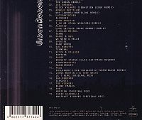 Private Fiction [CD], 1