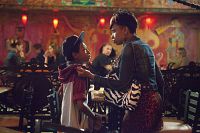 Mister & Pete gegen den Rest der Welt [DVD], 3