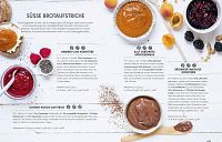 Die Ernährungs-Docs - Zuckerfrei gesünder leben, 5