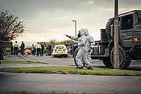 Der Giftanschlag von Salisbury [DVD], 6