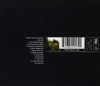 Urban Hymns [CD], 1