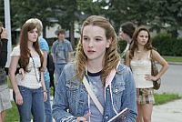 Ein Pferd für Moondance [DVD], 3