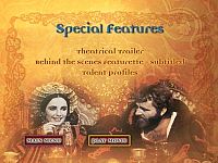 La Mégère apprivoisée [DVD], 5