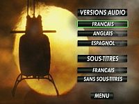 Rambo 2 - La Mission [DVD], 1