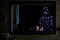 11-11-11 - Das Tor zur Hölle [DVD], 3