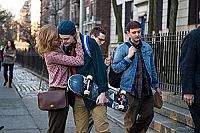 Alle Farben des Lebens [Blu-ray], 4