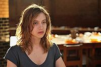 Weiss wie Schnee - Wer ist die Schönste im ganzen Land? [DVD], 8