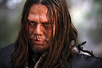 Jasper Park - Ausflug in den Tod [Blu-ray], 6