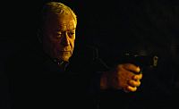 Harry Brown [DVD], 2