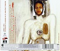 La Musica È Niente Se Tu Non Hai Vissuto [CD], 1