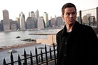 Broken City [DVD], 5