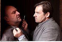 Downton Abbey - Staffel 3 [DVD], 8