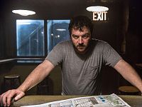 Coffret - Saison 1 [DVD], 3