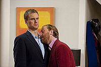 Spy - Staffel 1 [DVD], 8