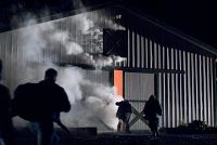 Mord auf der anderen Seite (OmU) [DVD], 9