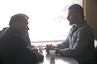 Sabotage [Blu-ray], 5