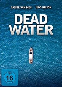 Dead Water [DVD], 1