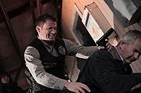 Skin Collector [Blu-ray], 4