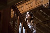 The Boy [Blu-ray], 5