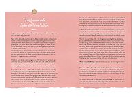 Lebe deine weibliche Energie, 3