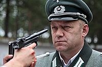 Secret Weapon - Die Geheimwaffe [DVD], 4