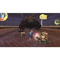Ratatouille [Sony PSP], 7