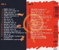 Neue Hits 94 International [CD], 1