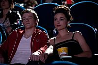 Crush - Gefährliches Verlangen [Blu-ray], 7