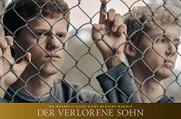Der verlorene Sohn [DVD], 2