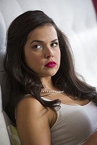 Eiskalter Engel - Tod im College  [Blu-ray], 8