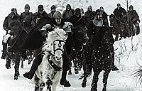 The last king [DVD], 5