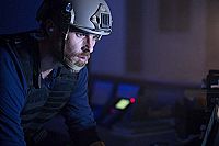 Armed Response - Unsichtbarer Feind [Blu-ray], 5