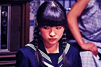 Yakuza Apocalypse [Blu-ray], 3