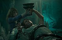 Mara und der Feuerbringer [DVD], 2