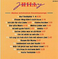 Allzeit Gute Fahrt  [CD], 1