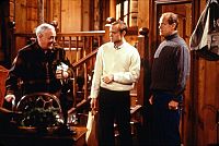 Frasier - Staffel 6 [DVD], 3