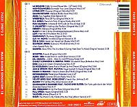 Maxi Dance Sensation 18 [CD], 1