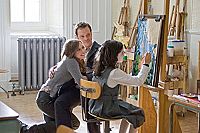 Orphan - Das Waisenkind [DVD], 3