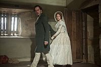 Jane Eyre [DVD], 7