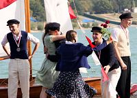 Tiefe Wunden [DVD], 8