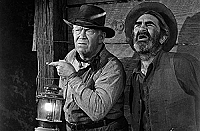 Gefahr aus dem Weltall [Blu-ray], 5