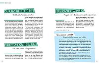 Die Eltern-Trickkiste, 8